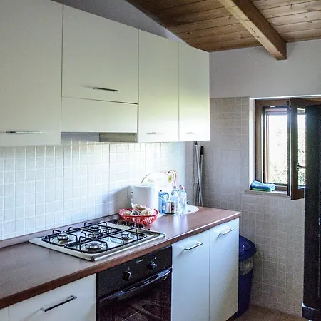 Bed & Breakfast Fagiani Bed & Breakfast *